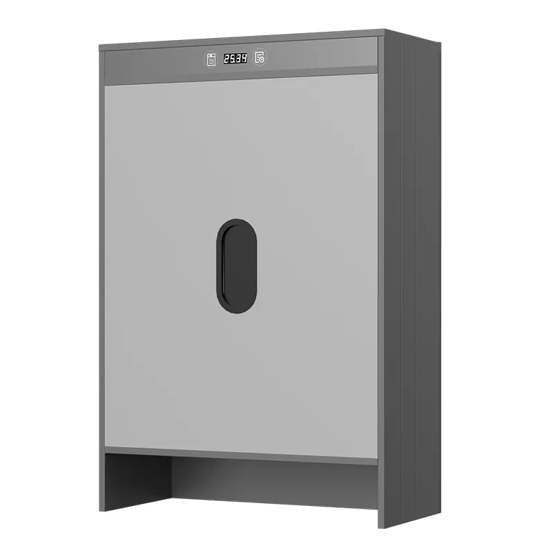 Graphene Electric Heating Timing Drying Shoe Cabinet Graphene Electric Heating Timing Drying Shoe Cabinet