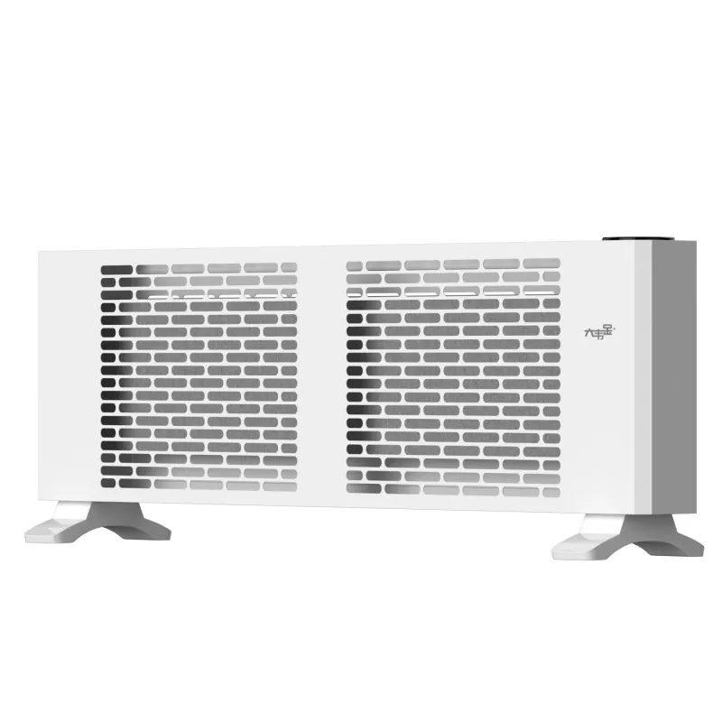 1800w puting graphene baseboard electric heater 1800w puting graphene baseboard electric heater