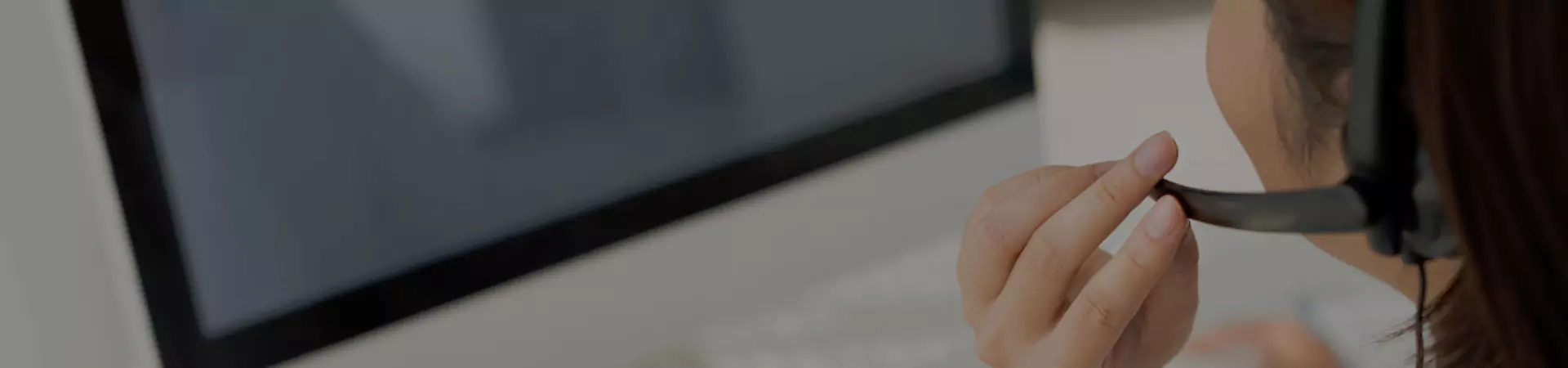 Makipag -ugnay sa amin