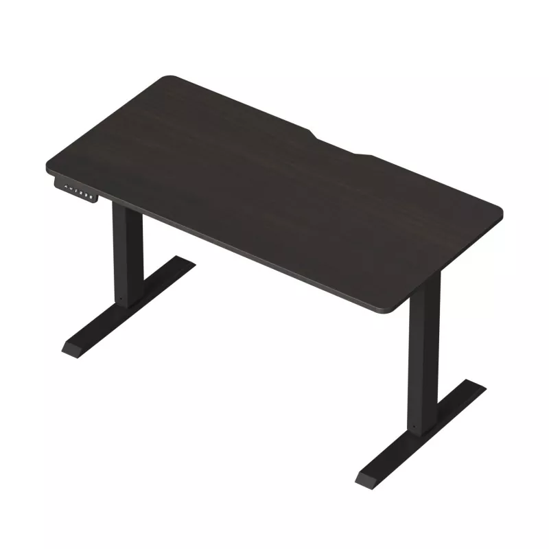Bakit ka dapat pumili ng isang Particle Board Single Motor Electric Lift Table?