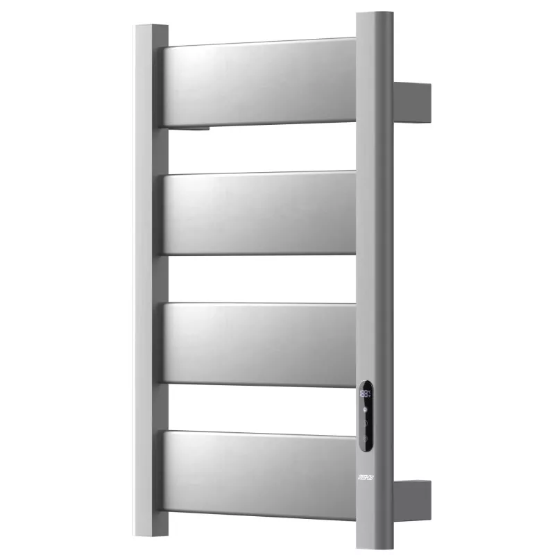 Ito ba ay 90W graphene electric towel rack na nagkakahalaga ng pagpili?